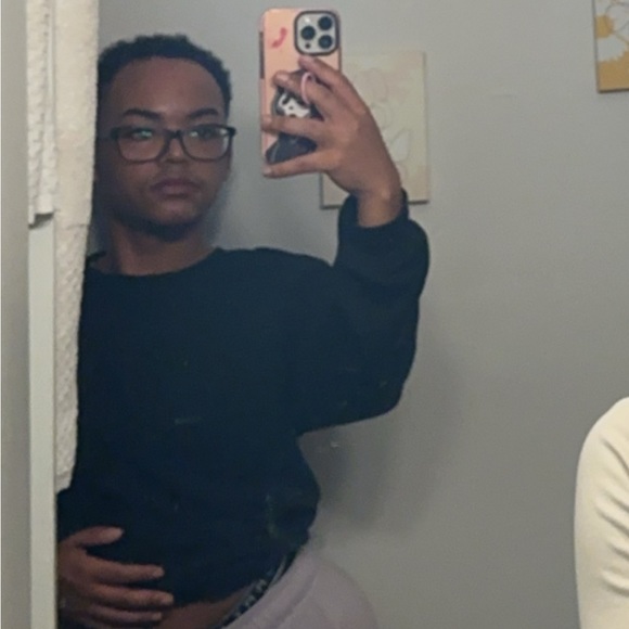 ericvegajr